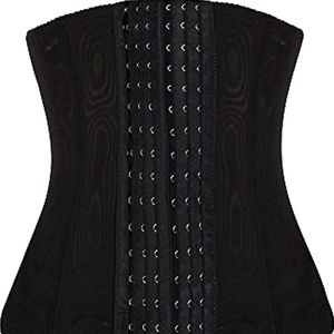 Waist Trainer